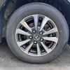toyota voxy 2008 CFJ1707660 image 14