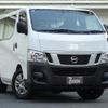 nissan nv350-caravan-van 2014 quick_quick_CBF-VR2E26_VR2E26 image 10