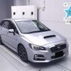 subaru levorg 2015 -SUBARU--Levorg VM4-029600---SUBARU--Levorg VM4-029600- image 1