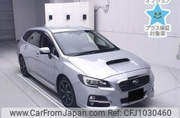subaru levorg 2015 -SUBARU--Levorg VM4-029600---SUBARU--Levorg VM4-029600-