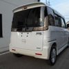 suzuki spacia 2017 -SUZUKI 【岐阜 582】--Spacia DAA-MK42S--MK42S-629153---SUZUKI 【岐阜 582】--Spacia DAA-MK42S--MK42S-629153- image 12