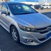 honda stream 2010 -HONDA--Stream DBA-RN6--RN6-3120096---HONDA--Stream DBA-RN6--RN6-3120096- image 3