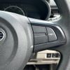 subaru stella 2017 -SUBARU--Stella DBA-LA150F--LA150F-0023593---SUBARU--Stella DBA-LA150F--LA150F-0023593- image 6