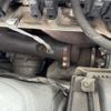 audi a5 2013 -AUDI 【土浦 3】--Audi A5 DBA-8TCDNF--WAUZZZ8T9DA031308---AUDI 【土浦 3】--Audi A5 DBA-8TCDNF--WAUZZZ8T9DA031308- image 11
