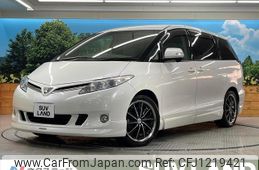 toyota estima 2009 quick_quick_ACR50W_ACR50-7073722