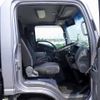 isuzu elf-truck 2020 GOO_NET_EXCHANGE_0206393A30250314W001 image 48