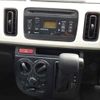 suzuki alto 2016 -SUZUKI--Alto DBA-HA36S--HA36S-274436---SUZUKI--Alto DBA-HA36S--HA36S-274436- image 4