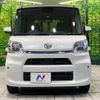 daihatsu tanto 2018 -DAIHATSU--Tanto DBA-LA600S--LA600S-0682420---DAIHATSU--Tanto DBA-LA600S--LA600S-0682420- image 15