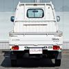 mitsubishi minicab-truck 1998 72af2c7bf6d711127aa50b7e4b38f1bd image 5