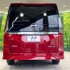 nissan serena 2024 quick_quick_GFC28_GFC28-038405 image 16