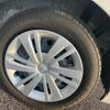 toyota roomy 2023 CFJ1516491 image 11