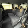 honda stepwagon 2014 -HONDA--Stepwgn DBA-RK5--RK5-1367312---HONDA--Stepwgn DBA-RK5--RK5-1367312- image 24