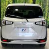 toyota sienta 2017 -TOYOTA--Sienta DBA-NSP170G--NSP170-7108994---TOYOTA--Sienta DBA-NSP170G--NSP170-7108994- image 17