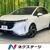 nissan aura 2022 -NISSAN--AURA 6AA-FE13--FE13-214289---NISSAN--AURA 6AA-FE13--FE13-214289- image 1