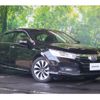 honda accord 2013 CFJ1312649 image 1