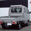 suzuki carry-truck 2019 CFJ1765536 image 4