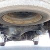 mazda bongo-truck 2007 23411504 image 44