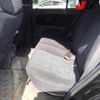 toyota hilux-surf 1997 -TOYOTA--Hilux Surf RZN185W-9011572---TOYOTA--Hilux Surf RZN185W-9011572- image 11