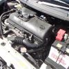 nissan march 2009 CFJ1547659 image 18