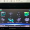 suzuki spacia 2020 CFJ1869391 image 11