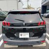 peugeot 5008 2021 CFJ1771716 image 16