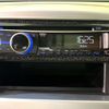 suzuki wagon-r 2016 -SUZUKI--Wagon R DBA-MH34S--MH34S-435769---SUZUKI--Wagon R DBA-MH34S--MH34S-435769- image 3