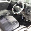 daihatsu hijet-truck 2009 -DAIHATSU 【奈良 480ｶ2852】--Hijet Truck S211P--0079141---DAIHATSU 【奈良 480ｶ2852】--Hijet Truck S211P--0079141- image 4