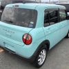 suzuki alto-lapin 2015 -SUZUKI--Alto Lapin HE33S--109063---SUZUKI--Alto Lapin HE33S--109063- image 6