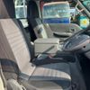 mazda bongo-truck 2018 CFJ1523923 image 34