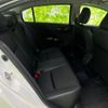 honda grace 2015 CFJ1611875 image 5