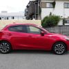 mazda demio 2016 quick_quick_LDA-DJ5FS_DJ5FS-147874 image 4