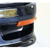 nissan silvia 1996 -NISSAN 【広島 302ﾃ8810】--Silvia S14--S14-139392---NISSAN 【広島 302ﾃ8810】--Silvia S14--S14-139392- image 48