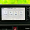 daihatsu rocky 2021 quick_quick_5BA-A200S_A200S-0033777 image 12