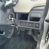 suzuki wagon-r 2012 quick_quick_DBA-MH34S_MH34S-103765 image 12