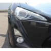 toyota 86 2013 -TOYOTA--86 DBA-ZN6--ZN6-027602---TOYOTA--86 DBA-ZN6--ZN6-027602- image 10