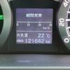 toyota alphard 2013 CFJ1209417 image 6