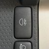 toyota fj-cruiser 2017 -TOYOTA--FJ Curiser CBA-GSJ15W--GSJ15-0135270---TOYOTA--FJ Curiser CBA-GSJ15W--GSJ15-0135270- image 9