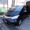 honda freed 2018 -HONDA--Freed DBA-GB3--GB3-1402214---HONDA--Freed DBA-GB3--GB3-1402214- image 26