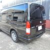 toyota hiace-van 2022 -TOYOTA--Hiace Van 3DF-GDH206V--GDH206-1073982---TOYOTA--Hiace Van 3DF-GDH206V--GDH206-1073982- image 10