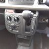 suzuki alto 2020 CFJ1809313 image 10