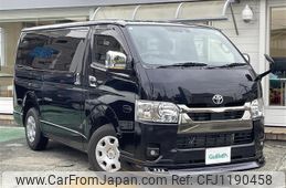toyota hiace-van 2024 -TOYOTA--Hiace Van 3DF-GDH201V--GDH201-1107677---TOYOTA--Hiace Van 3DF-GDH201V--GDH201-1107677-