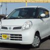 nissan moco 2009 CFJ9130870 image 3