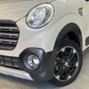 daihatsu cast 2020 quick_quick_LA250S_LA250S-0190041 image 12