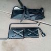 toyota corolla-fielder 2003 AF-NZE121-0212967 image 20