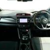 nissan leaf 2018 quick_quick_ZAA-ZE1_ZE1-028722 image 3