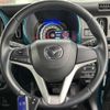 mazda flair-crossover 2021 quick_quick_5AA-MS92S_MS92S-106026 image 15