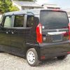 honda n-box 2023 -HONDA 【野田 580ｱ1234】--N BOX 6BA-JF3--JF3-5258154---HONDA 【野田 580ｱ1234】--N BOX 6BA-JF3--JF3-5258154- image 2