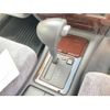 toyota crown 1995 -TOYOTA--Crown E-JZS141--JZS141-0114932---TOYOTA--Crown E-JZS141--JZS141-0114932- image 10