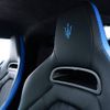 maserati maserati-others 2022 CFJ1483907 image 9