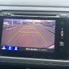 honda vezel 2014 -HONDA--VEZEL DAA-RU3--RU3-1028219---HONDA--VEZEL DAA-RU3--RU3-1028219- image 12